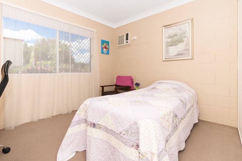 Photo - 8 Music Court, Condon QLD 4815 - Image 6