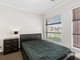 Photo - 8 Muswell Walk, Wyndham Vale VIC 3024 - Image 6