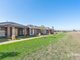 Photo - 8 Muswell Walk, Wyndham Vale VIC 3024 - Image 10