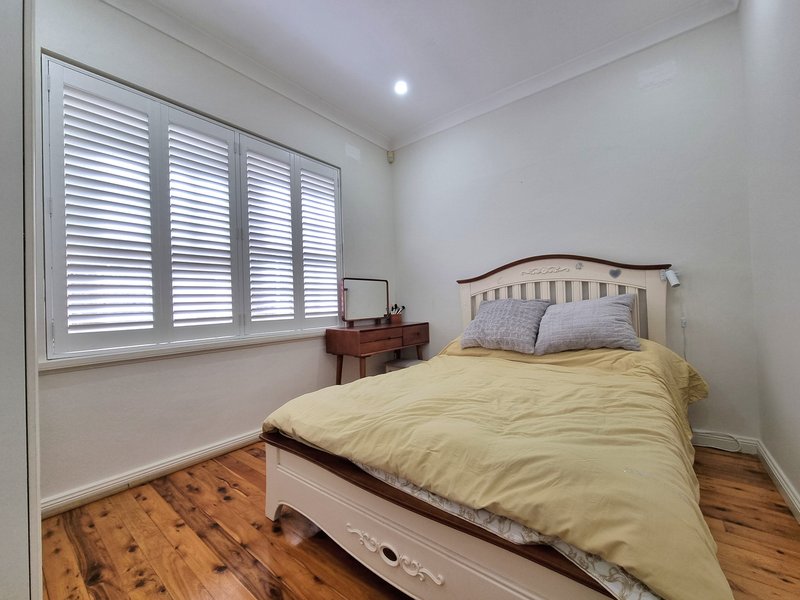 Photo - 8 Myall Avenue, Wahroonga NSW 2076 - Image 12