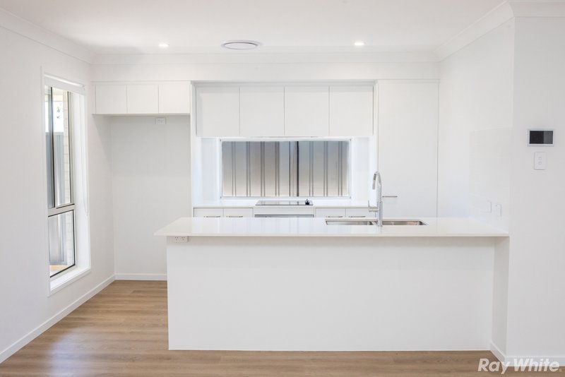 Photo - 8 Myall Drive, Forster NSW 2428 - Image 3