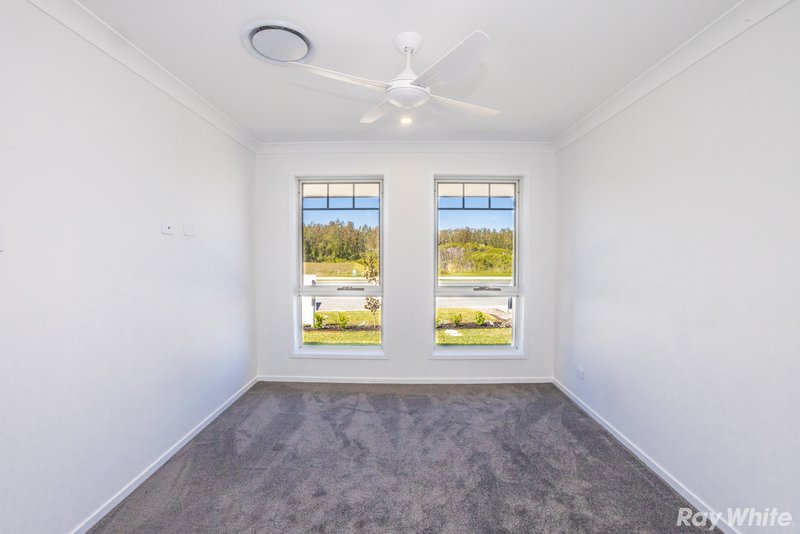 Photo - 8 Myall Drive, Forster NSW 2428 - Image 4