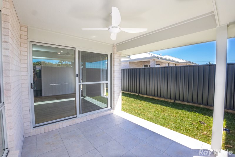 Photo - 8 Myall Drive, Forster NSW 2428 - Image 6