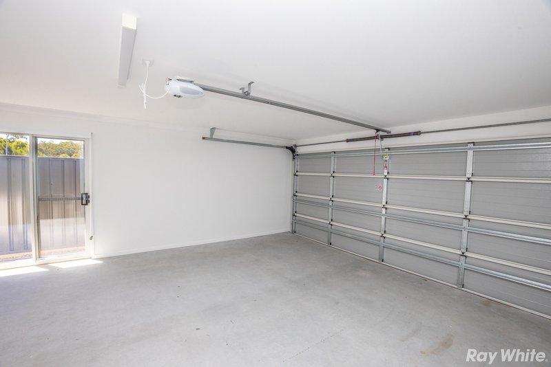 Photo - 8 Myall Drive, Forster NSW 2428 - Image 7