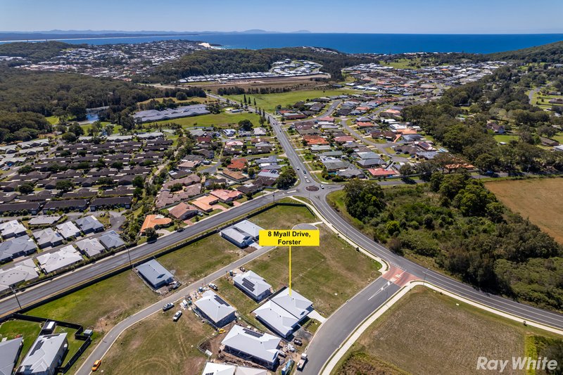 Photo - 8 Myall Drive, Forster NSW 2428 - Image 8