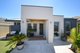 Photo - 8 Myall Fairway, Clarkson WA 6030 - Image 1