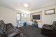 Photo - 8 Myall Fairway, Clarkson WA 6030 - Image 4