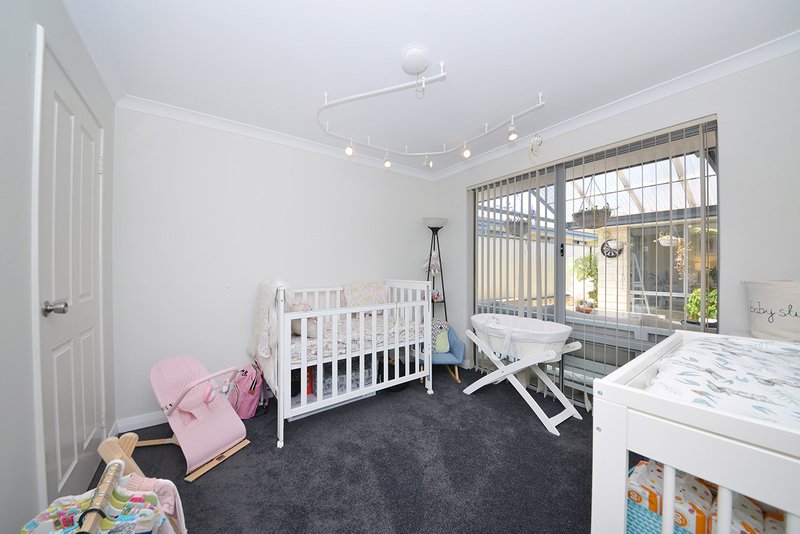 Photo - 8 Myall Fairway, Clarkson WA 6030 - Image 20