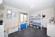 Photo - 8 Myall Fairway, Clarkson WA 6030 - Image 21