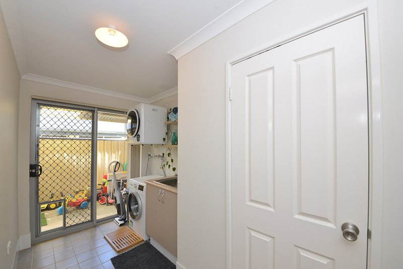 Photo - 8 Myall Fairway, Clarkson WA 6030 - Image 23