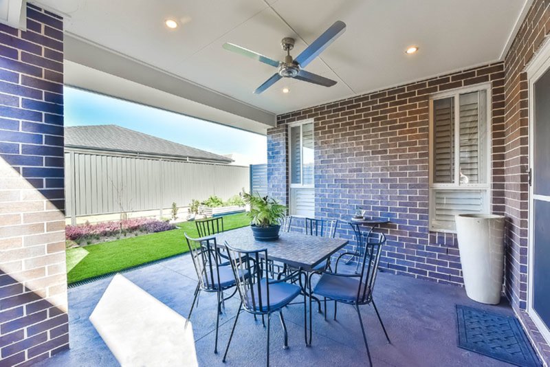 Photo - 8 Myall Street, Gregory Hills NSW 2557 - Image 13