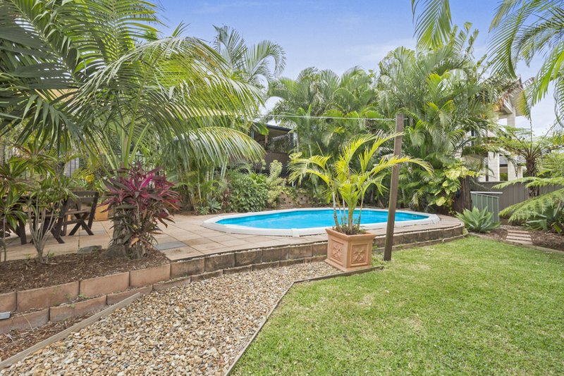 8 Mylestom Circle, Pottsville NSW 2489