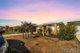 Photo - 8 Myrta Avenue, Andrews Farm SA 5114 - Image 3