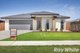 Photo - 8 Naas Road, Clyde North VIC 3978 - Image 1