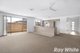 Photo - 8 Naas Road, Clyde North VIC 3978 - Image 3