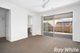 Photo - 8 Naas Road, Clyde North VIC 3978 - Image 6