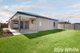 Photo - 8 Naas Road, Clyde North VIC 3978 - Image 12