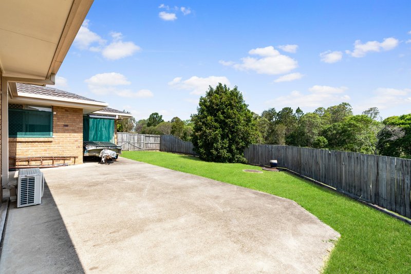 8 Nadine Place, Deception Bay QLD 4508