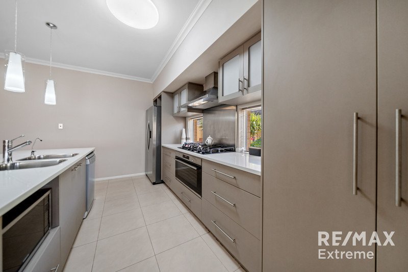 Photo - 8 Naismith Road, Tapping WA 6065 - Image 6