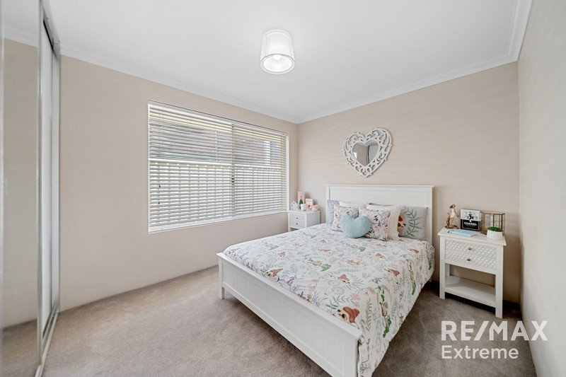 Photo - 8 Naismith Road, Tapping WA 6065 - Image 11