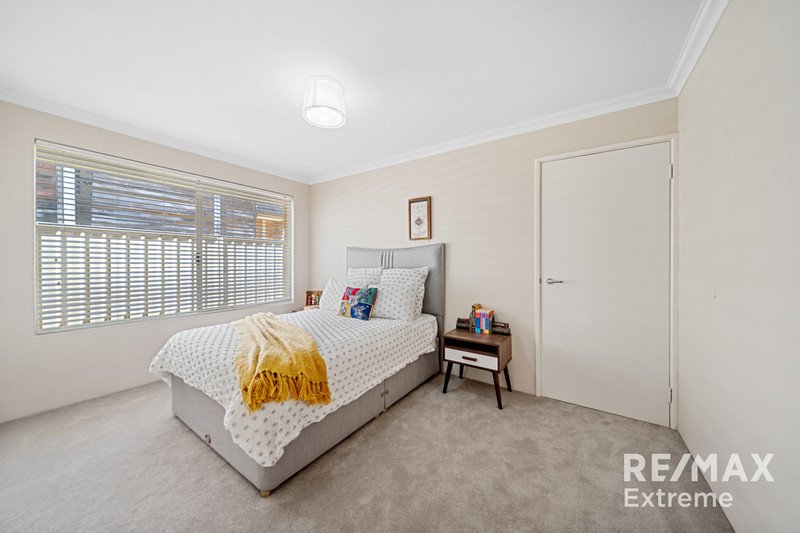 Photo - 8 Naismith Road, Tapping WA 6065 - Image 12