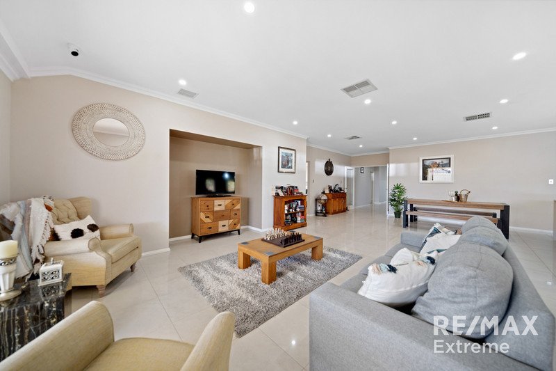 Photo - 8 Naismith Road, Tapping WA 6065 - Image 14