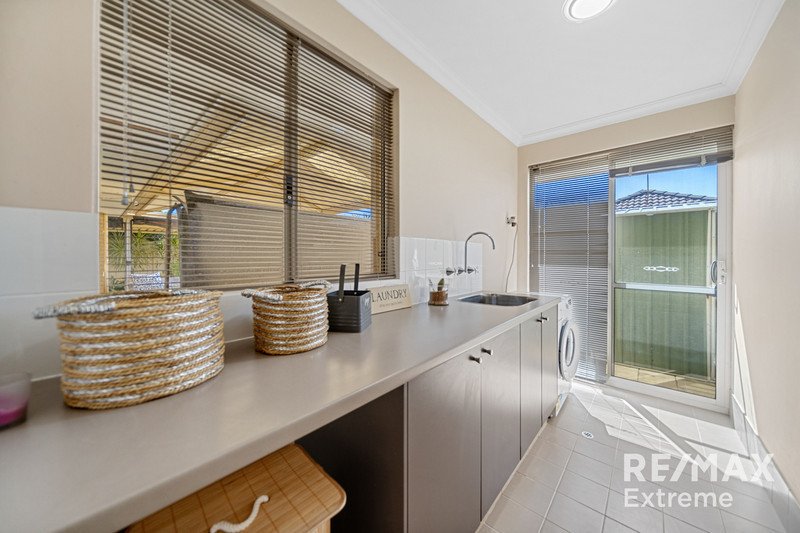 Photo - 8 Naismith Road, Tapping WA 6065 - Image 15