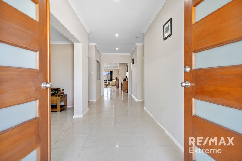 Photo - 8 Naismith Road, Tapping WA 6065 - Image 19