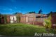 Photo - 8 Namatjira Court, Mill Park VIC 3082 - Image 1