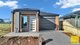 Photo - 8 Namba Drive, Tarneit VIC 3029 - Image 1