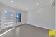 Photo - 8 Namba Drive, Tarneit VIC 3029 - Image 2