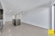 Photo - 8 Namba Drive, Tarneit VIC 3029 - Image 4