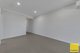 Photo - 8 Namba Drive, Tarneit VIC 3029 - Image 5