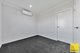 Photo - 8 Namba Drive, Tarneit VIC 3029 - Image 6
