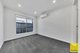 Photo - 8 Namba Drive, Tarneit VIC 3029 - Image 7
