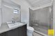 Photo - 8 Namba Drive, Tarneit VIC 3029 - Image 8