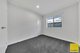 Photo - 8 Namba Drive, Tarneit VIC 3029 - Image 9