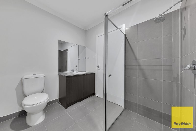 Photo - 8 Namba Drive, Tarneit VIC 3029 - Image 10