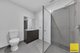 Photo - 8 Namba Drive, Tarneit VIC 3029 - Image 10