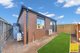 Photo - 8 Namba Drive, Tarneit VIC 3029 - Image 11