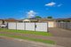 Photo - 8 Nambucca Close, Murrumba Downs QLD 4503 - Image 1