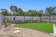 Photo - 8 Nambucca Close, Murrumba Downs QLD 4503 - Image 2