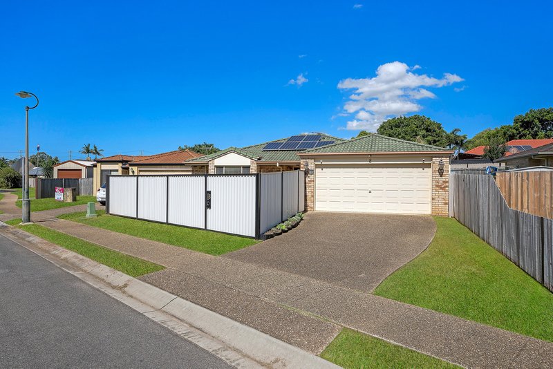 Photo - 8 Nambucca Close, Murrumba Downs QLD 4503 - Image 18