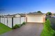 Photo - 8 Nambucca Close, Murrumba Downs QLD 4503 - Image 1