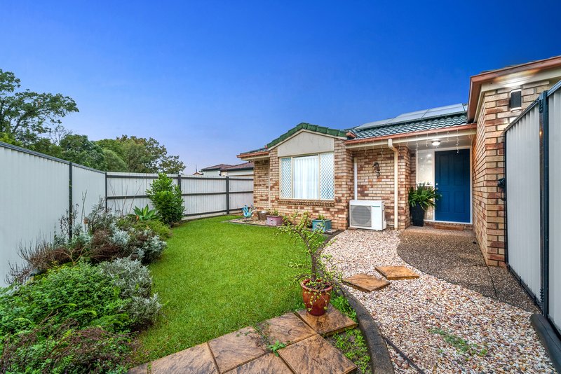 Photo - 8 Nambucca Close, Murrumba Downs QLD 4503 - Image 2