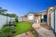 Photo - 8 Nambucca Close, Murrumba Downs QLD 4503 - Image 2