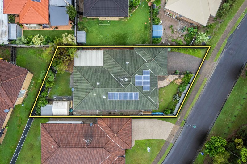 Photo - 8 Nambucca Close, Murrumba Downs QLD 4503 - Image 7