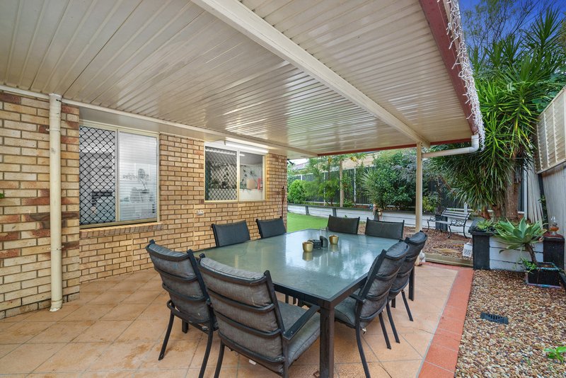 Photo - 8 Nambucca Close, Murrumba Downs QLD 4503 - Image 16