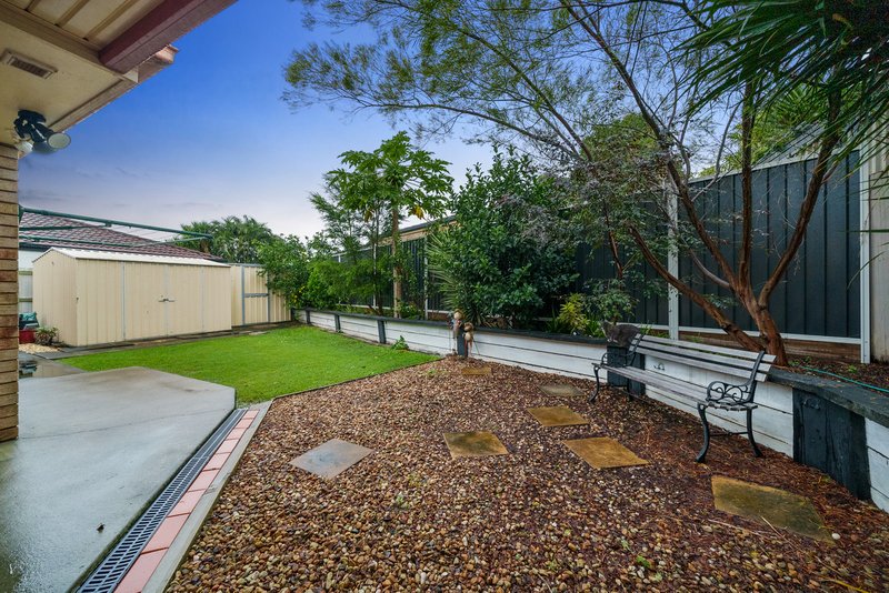 Photo - 8 Nambucca Close, Murrumba Downs QLD 4503 - Image 17