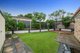 Photo - 8 Nambucca Close, Murrumba Downs QLD 4503 - Image 18